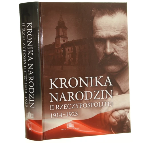 kronika narodzin (1).JPG