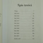 kronika narodzin (2).JPG