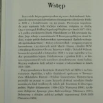 kronika narodzin (3).JPG