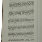 kronika narodzin (4).JPG