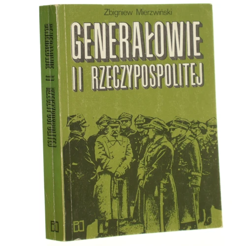 Generałowie (1).JPG