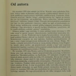 Generałowie (2).JPG
