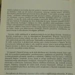 rośliny (3).JPG