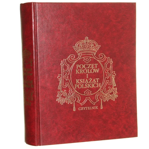 poczet (1).JPG