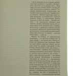 poczet (2).JPG