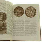poczet (3).JPG