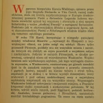 Pieśń o Rolandzie Wedle rękopisu oksfordzkiego w opracowaniu Józefa Bedier oprac. graf. Maria Hiszpańska [1952]