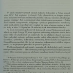 Zrzeszenie żydowskich artystów malarzy i rzeźbiarzy w Krakowie (1931-1939) Styrna Natasza [2009]