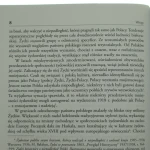 Zrzeszenie żydowskich artystów malarzy i rzeźbiarzy w Krakowie (1931-1939) Styrna Natasza [2009]