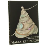 magia klejnotów (1).JPG