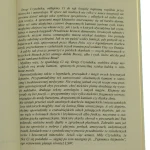 magia klejnotów (2).JPG