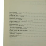 magia klejnotów (3).JPG