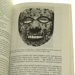 magia klejnotów (4).JPG