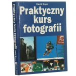 praktyczny (1).JPG