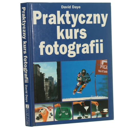 praktyczny (1).JPG