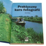 praktyczny (2).JPG