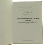 plany szczegółowe Warszawy (2).JPG
