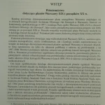 plany szczegółowe Warszawy (3).JPG