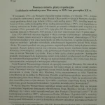plany szczegółowe Warszawy (4).JPG