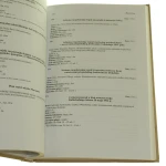 plany szczegółowe Warszawy (5).JPG