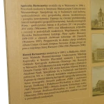 plany szczegółowe Warszawy (9).JPG