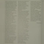 Ulica Piotrkowska (5).JPG