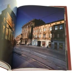 Ulica Piotrkowska (10).JPG