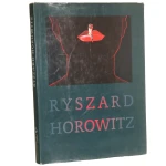 Ryszard Horowitz red Barański Krzysztof Grochala Bożena Kosińska Barbara [1997]
