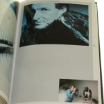 Ryszard Horowitz (7).JPG