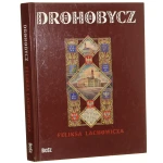 drohobycz (1).JPG