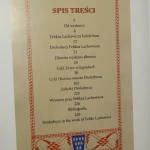 drohobycz (3).JPG
