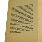 domki rekreacyjne (2).JPG