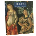 uffizi (1).JPG