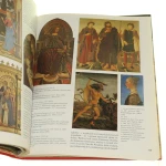 uffizi (5).JPG