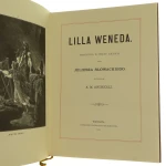 Lilla Weneda Słowacki Andriolli (2).JPG