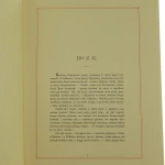 Lilla Weneda Słowacki Andriolli (3).JPG