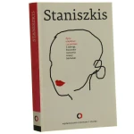 Staniszkis (1).JPG