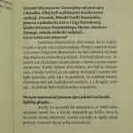 Staniszkis (2).JPG