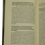 Staniszkis (3).JPG