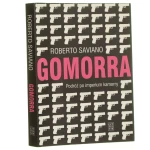 Gomorra (1).JPG