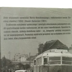 Ten stary złodziej Benek Kwiaciarz Nowakowski Marek [2012] (id: 99586)