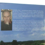 opowieści wardęga (2).JPG