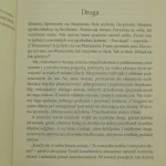 opowieści wardęga (3).JPG