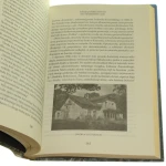 opowieści wardęga (5).JPG