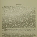 Ptaki ziem polskich t. I-II Sokołowski Bogumił [1958]