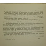 Ptaki ziem polskich t. I-II Sokołowski Bogumił [1958]