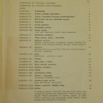 Nowoczesny zegarmistrz Jendritzki H. (1958)