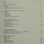 Katarzy Barber Malcolm [Rodowody Cywilizacji, Seria Ceramowska / 2005]