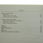 Katarzy Barber Malcolm [Rodowody Cywilizacji, Seria Ceramowska / 2005]