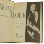 tamara łempicka (2).JPG